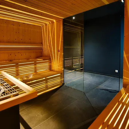 Laguna Beskidow - C35 *