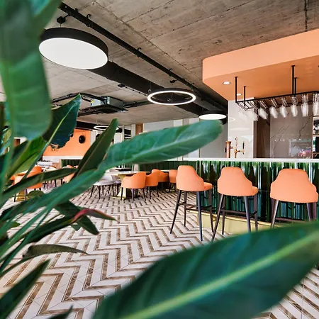 Laguna Beskidow - C35