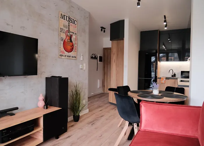 Laguna Beskidow - C35 *