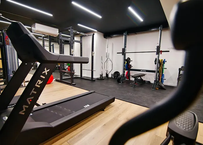 Laguna Beskidow - C35 דירה זאז'צ'ה