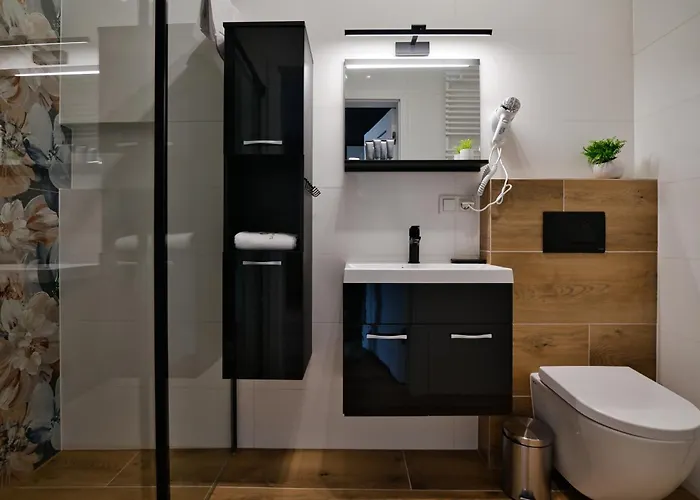 Laguna Beskidow - C35