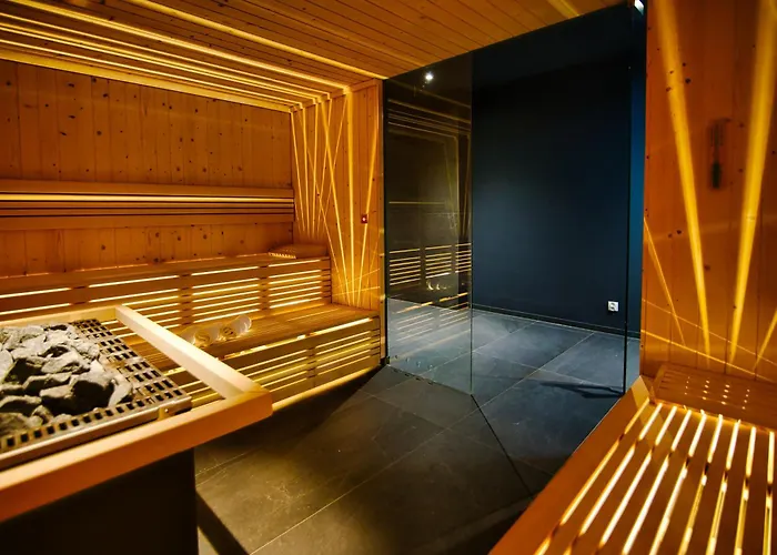 Laguna Beskidow - C35 *