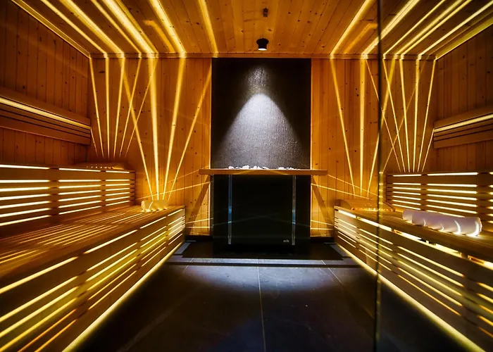 דירה Laguna Beskidow - C35