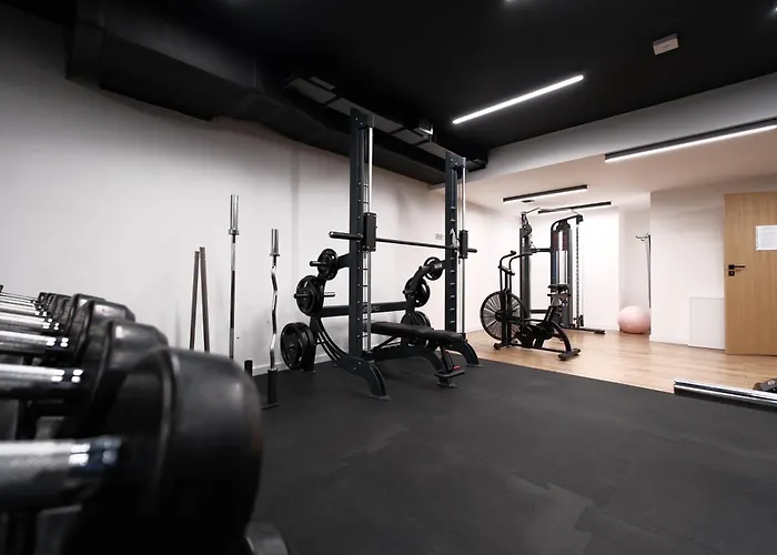 Laguna Beskidow - C35