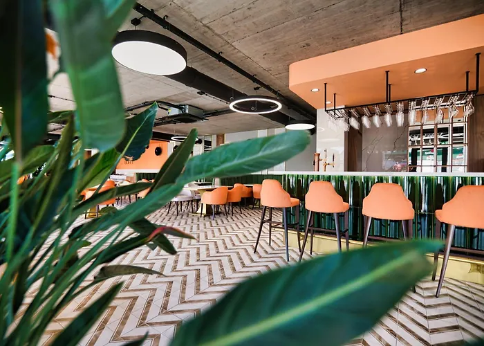 Laguna Beskidow - C35